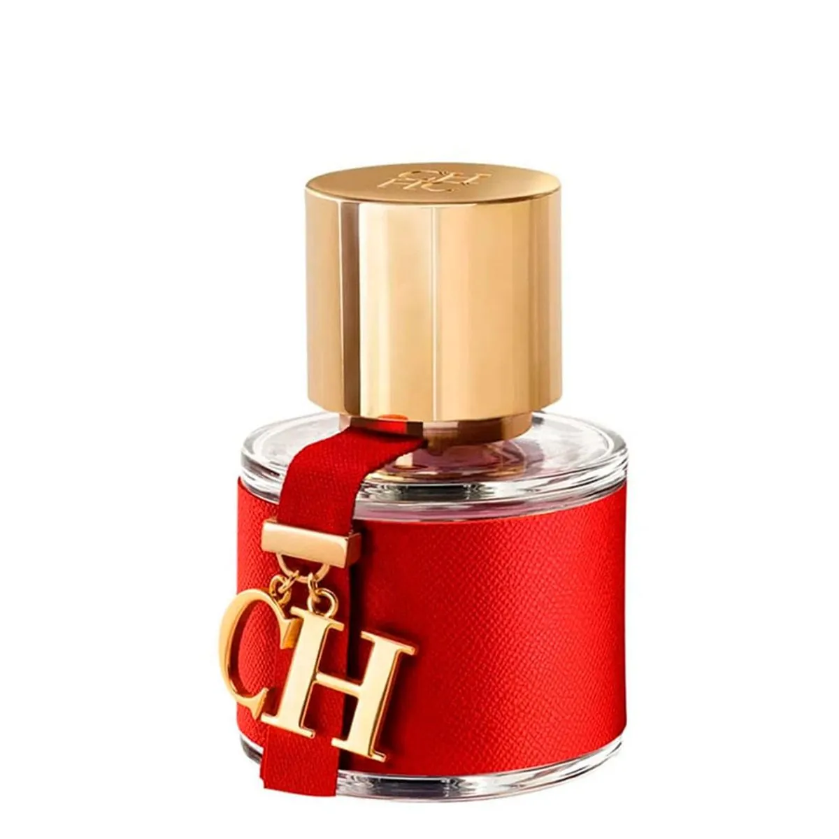 CH Carolina Herrera Eau de Toilette - Perfume Feminino 30ml
