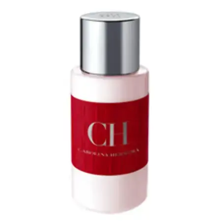 Ch For Women