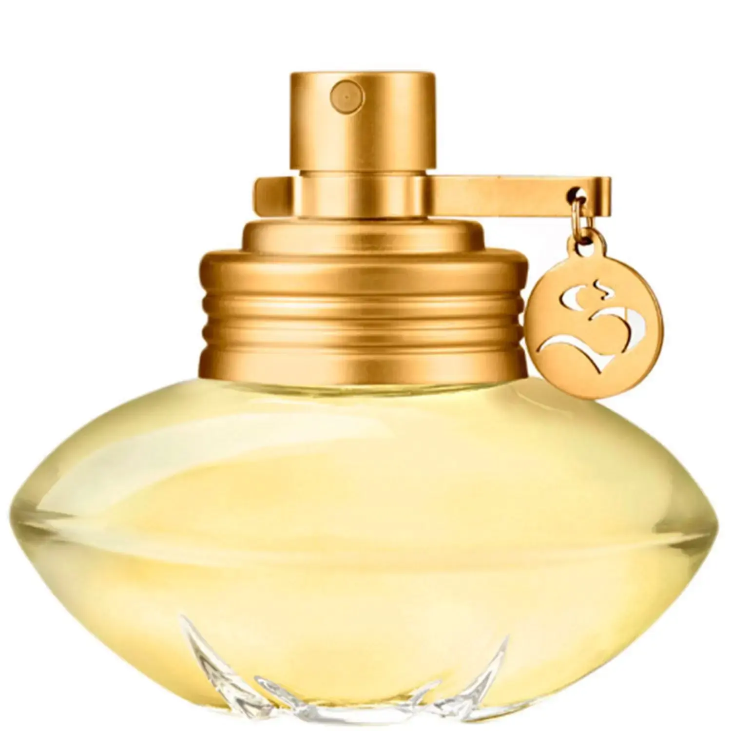S By Shakira Eau De Toilette Shakira Perfume Feminino