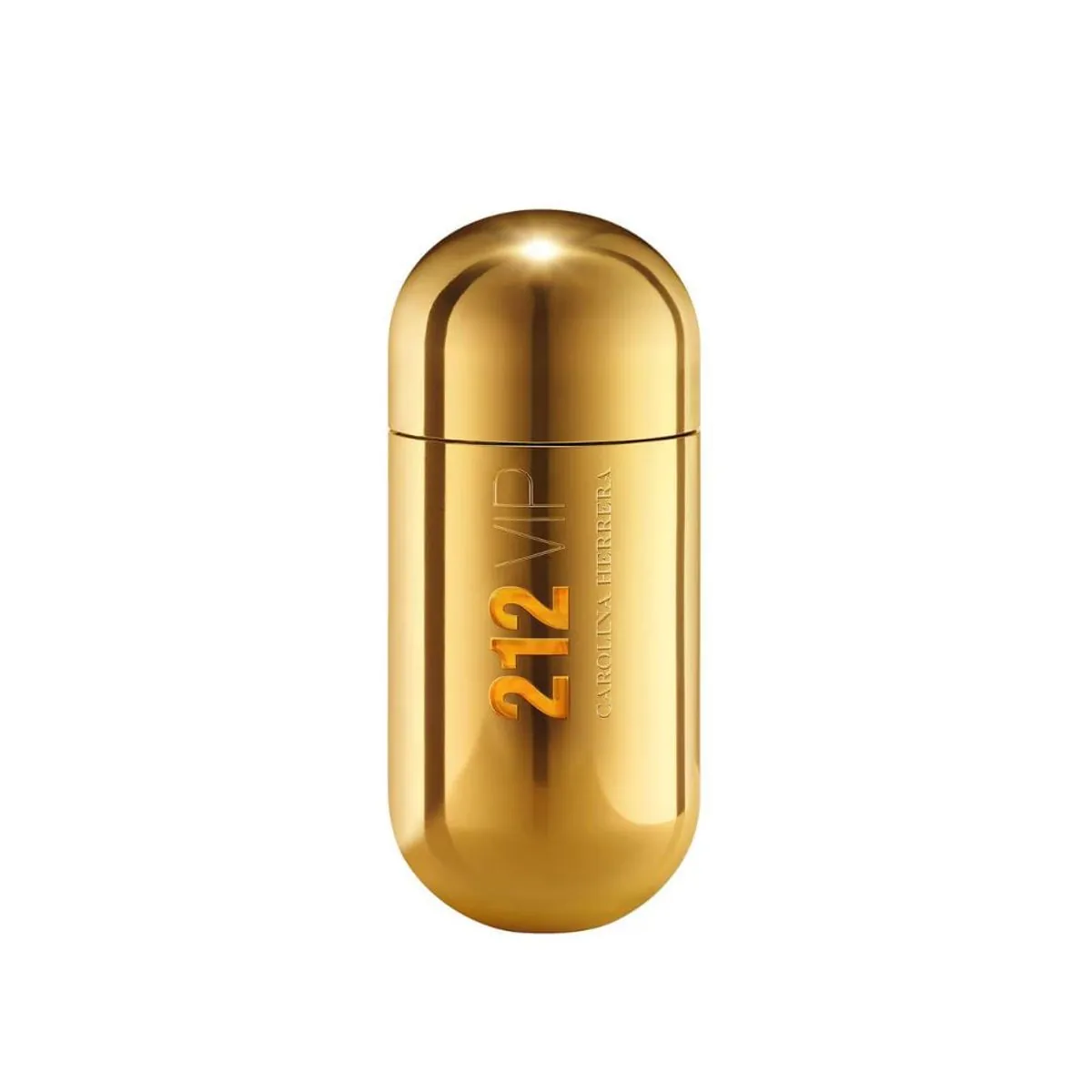 212 Vip Feminino Eau de Parfum - 50 ml