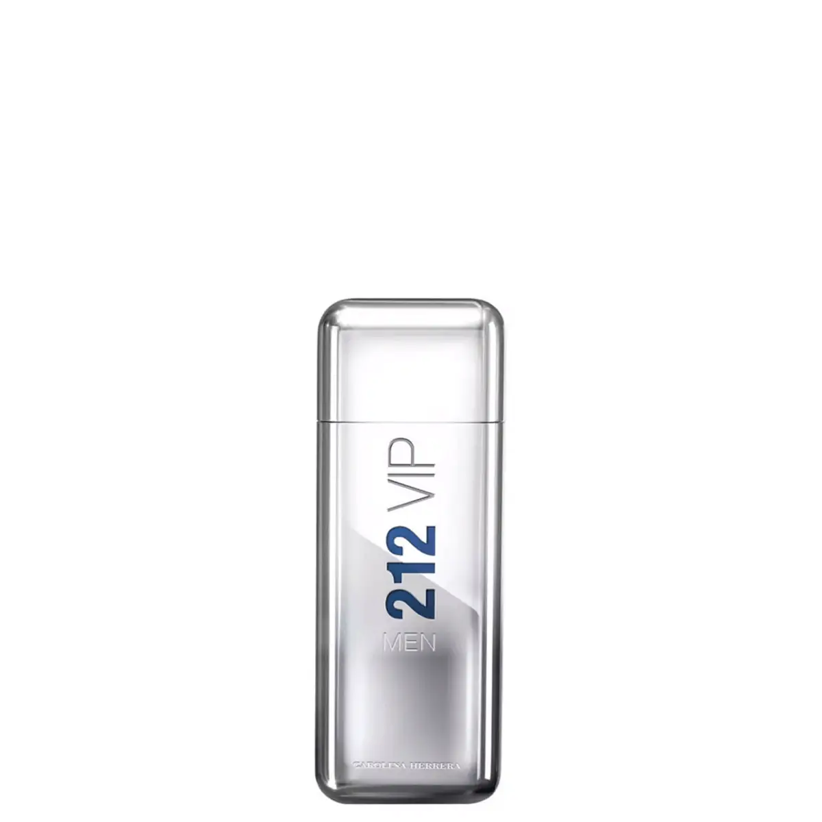 212 Vip Men Masculino Eau de Toilette - 100 ml