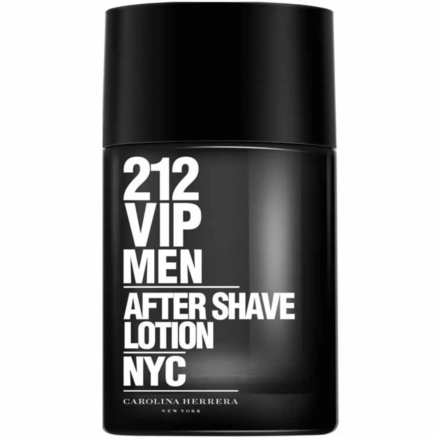 212 Vip For Men After Shave Lotion