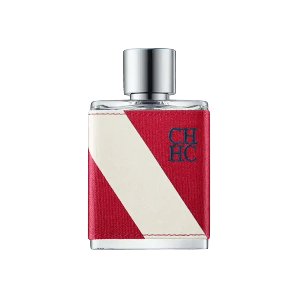 Ch Men Sport Masculino Eau De Toilette