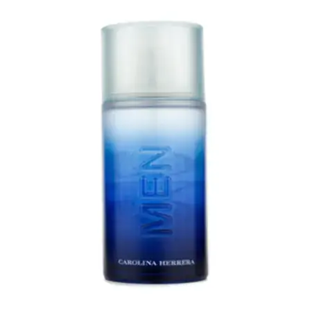 Perfume 212 Summer Carolina Herrera Eau De Toilette Masculino