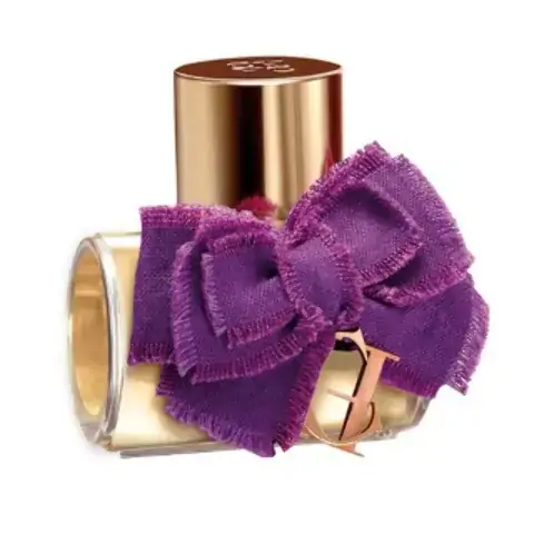 Ch Sublime Eau De Parfum Carolina Herrera Perfume Feminino