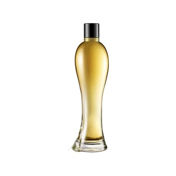 Perfume Exotic Juliana Paes Eau De Toilette Feminino