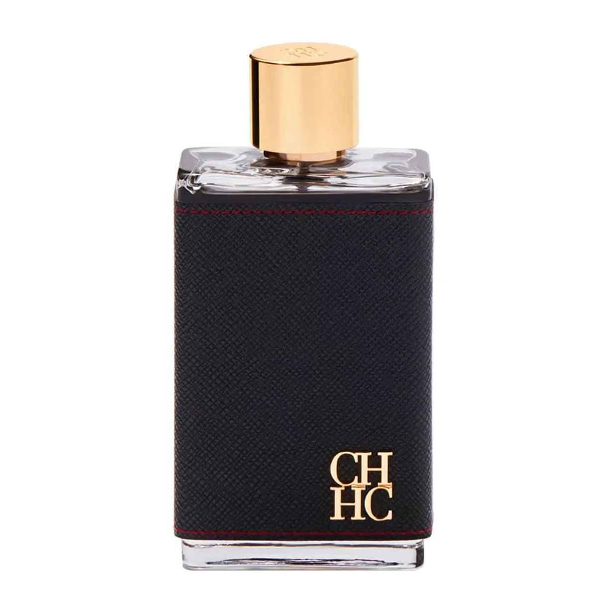 CH Men Masculino Eau de Toilette 200 ml