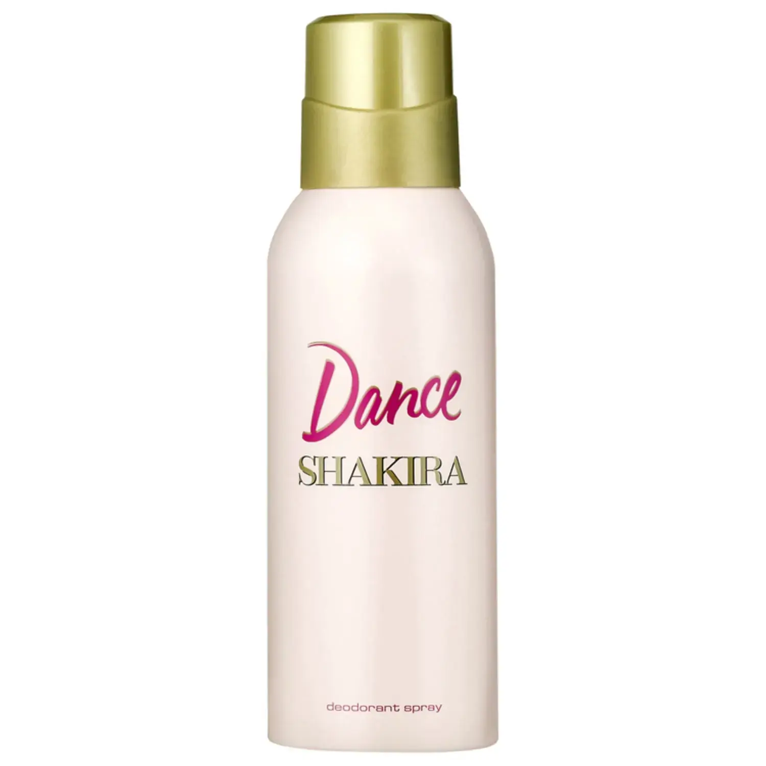 Deo Spray Dance 24h Skr 150ml