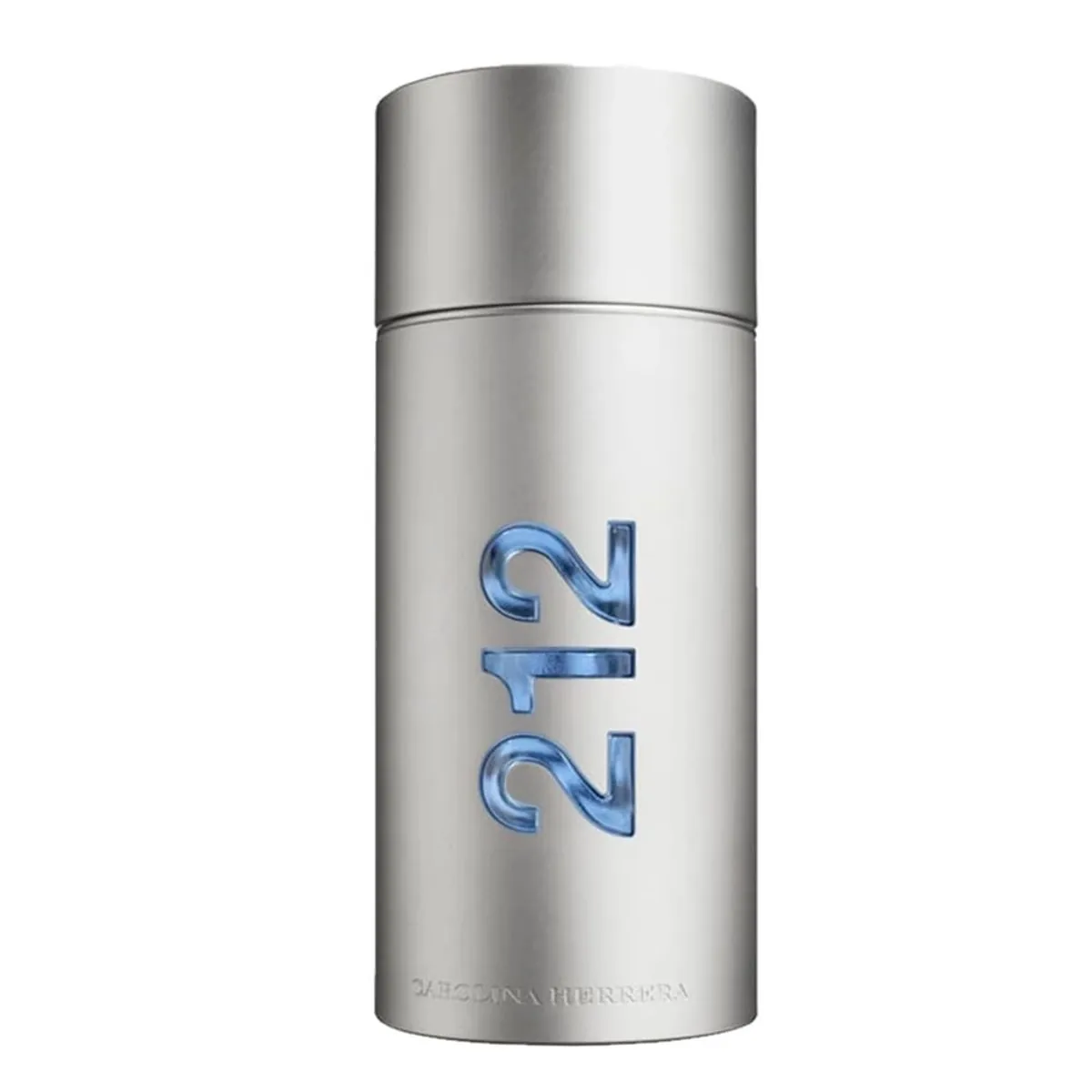 Perfume Ch 212 12299138001
