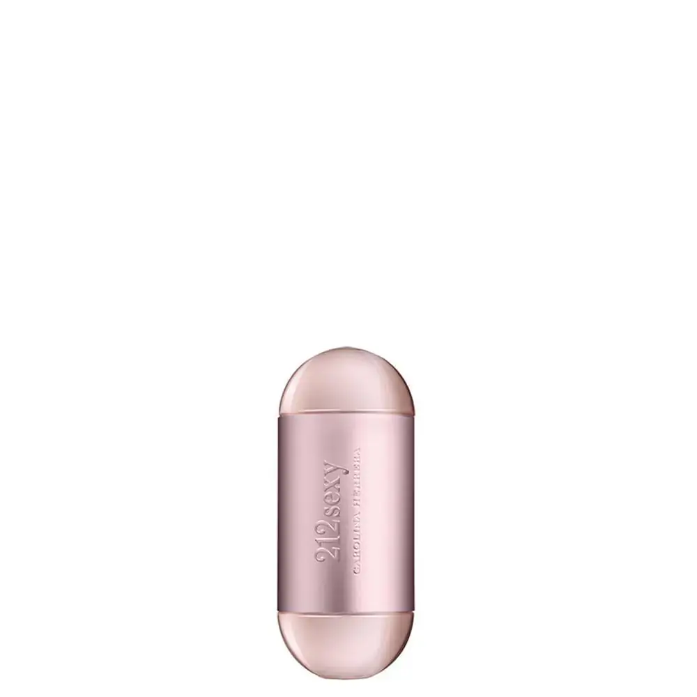 212 Sexy Feminino Eau de Parfum 30 ml