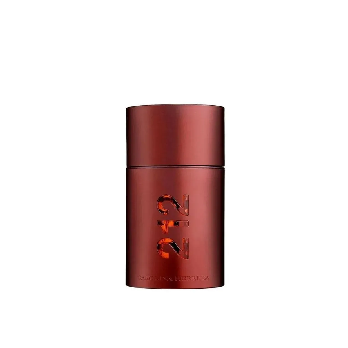 Perfume Carolina Herrera 212 Sexy Men Edt 50ml