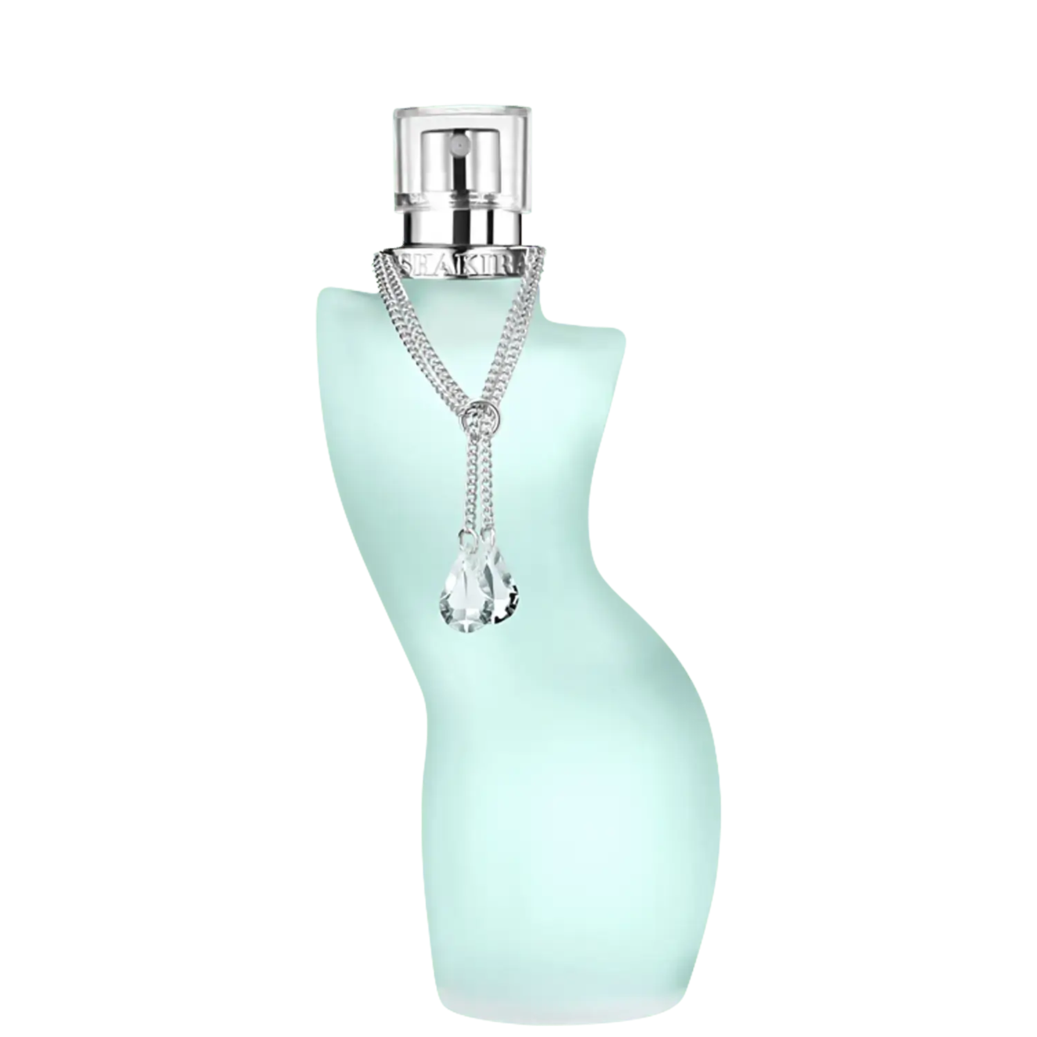 Perf Skr Dance Diamonds Edt 50ml