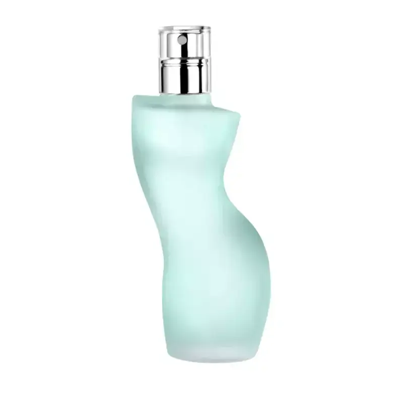 Perfume Shakira Dance Diamonds Feminino Eau de Toilette 30ml
