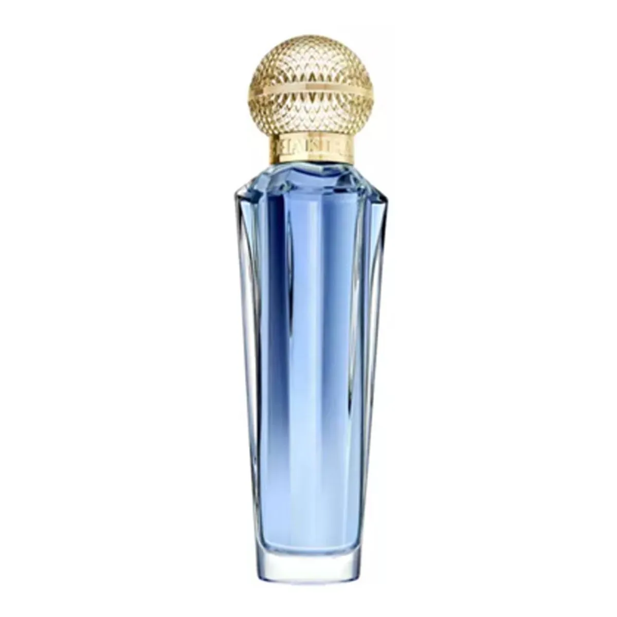 Dream Shakira Eau de Toilette - Perfume Feminino 80ml