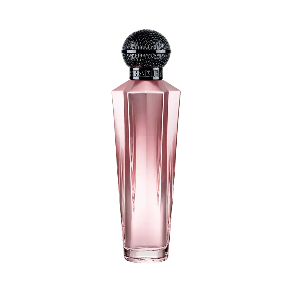 Shakira Sweet Dream Eau de Toilette - Perfume Feminino - 30 ml