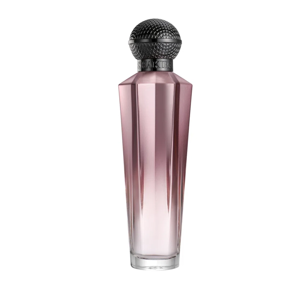 Shakira Eau de Toilette Sweet Dream - Perfume Feminino 80ml