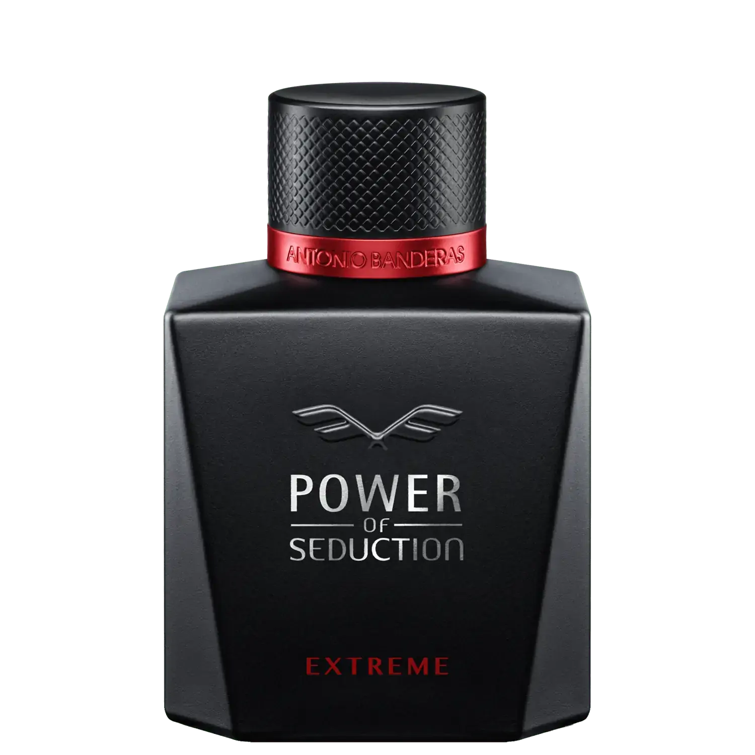 Perf Ab Power Of Seduction 100ml Extreme