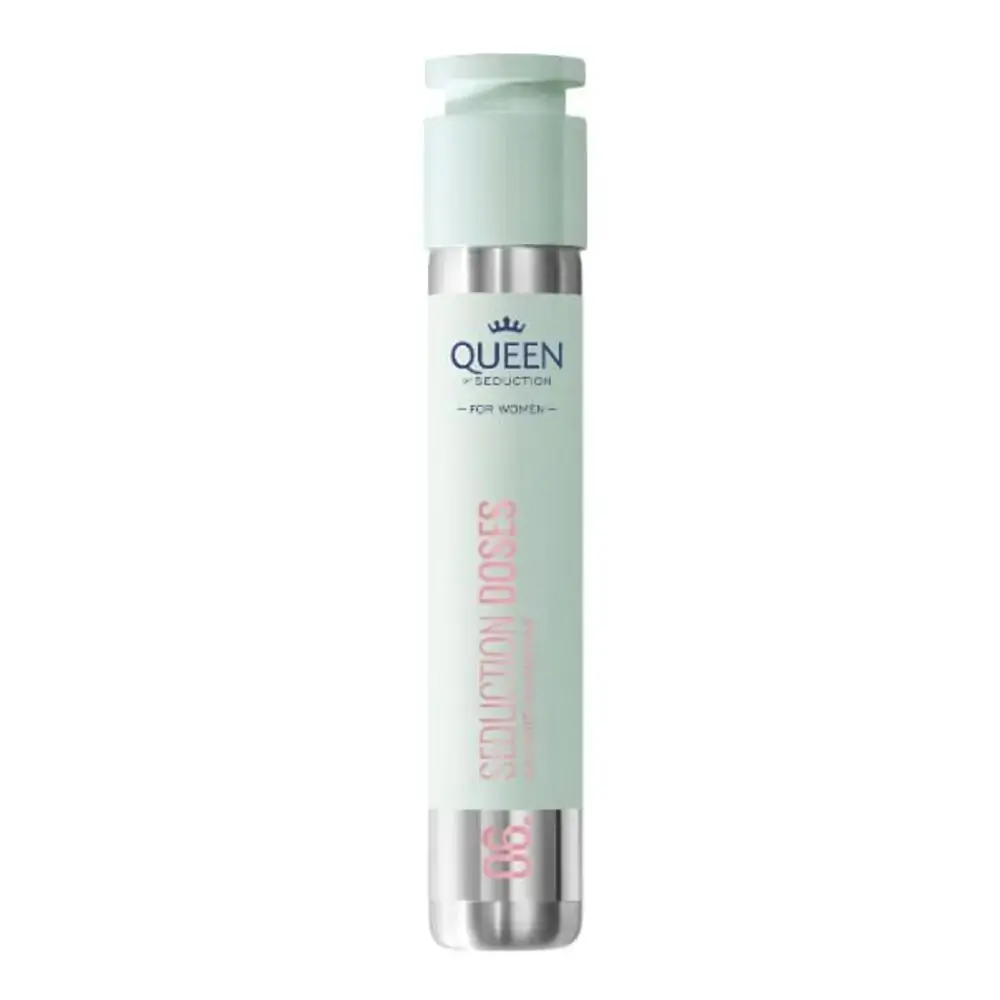 EDT AB Queen Of Seduction Doses 30ml