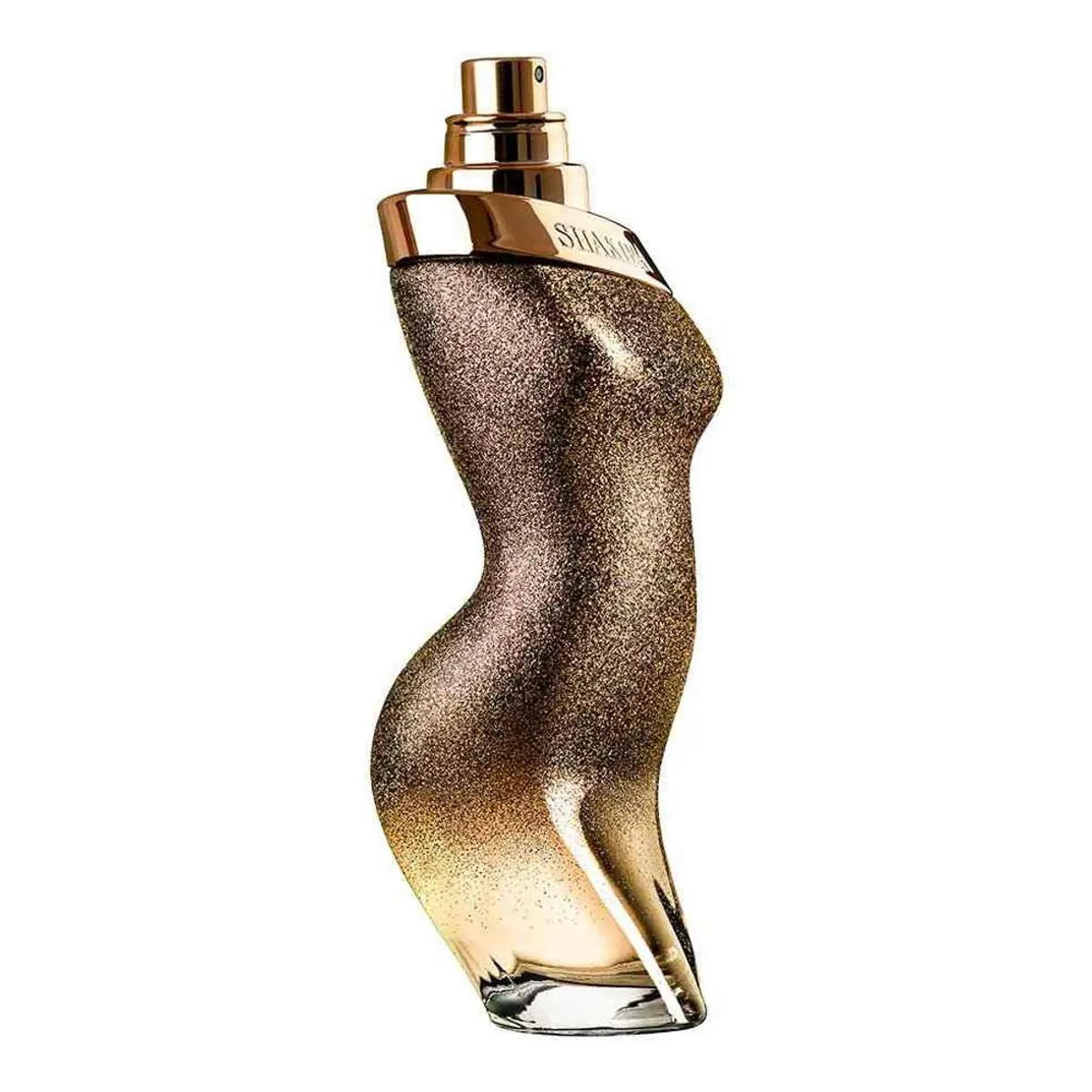 Shakira Dance Midnight 50ml