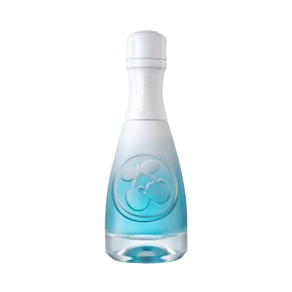 Perfume Masculino 24/7 So Coofor Him Eau De Toilette Pacha Ibiza 100ml