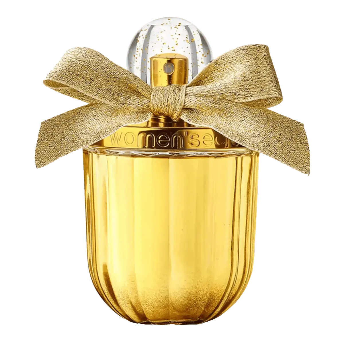Gold Seduction Women´ Secret EDP Feminino 100ml