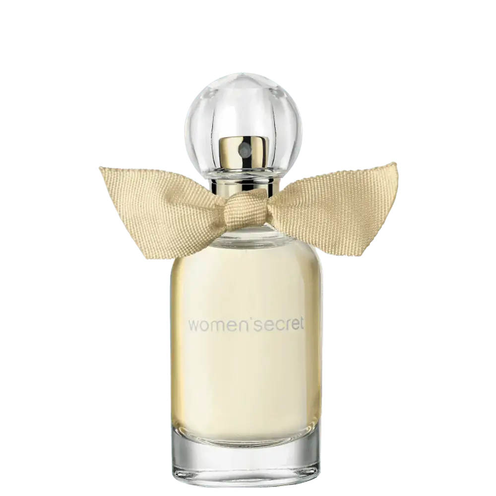Women Secret My Delice Eau de Toilette - Perfume Feminino - 30ml