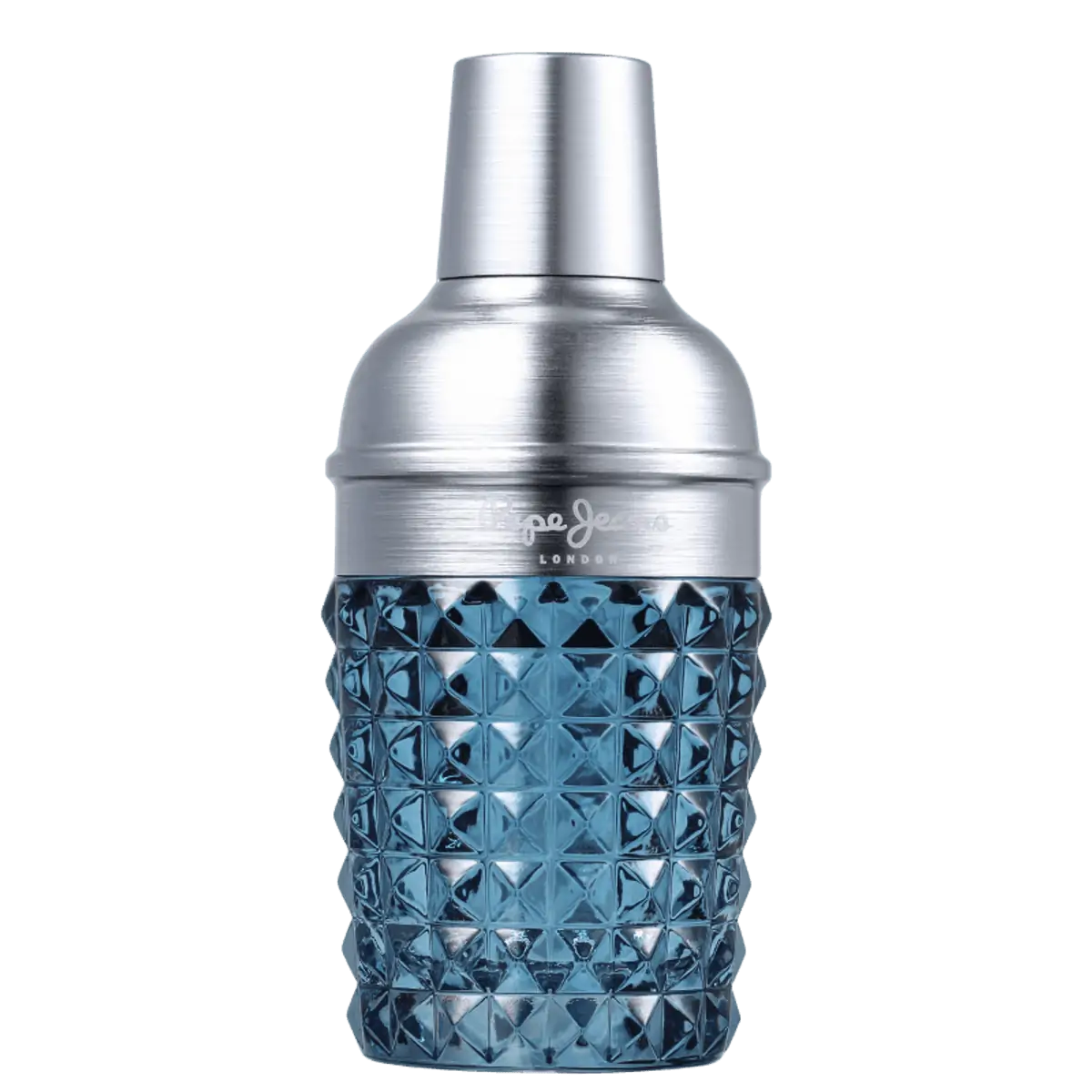 Perfume Pepe Jeans For Him Eau de Toilette - Perfume Masculino - 100 ml