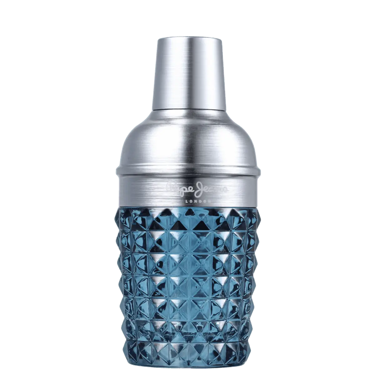 Pepe Jeans For Him EDT Masculino 50ml