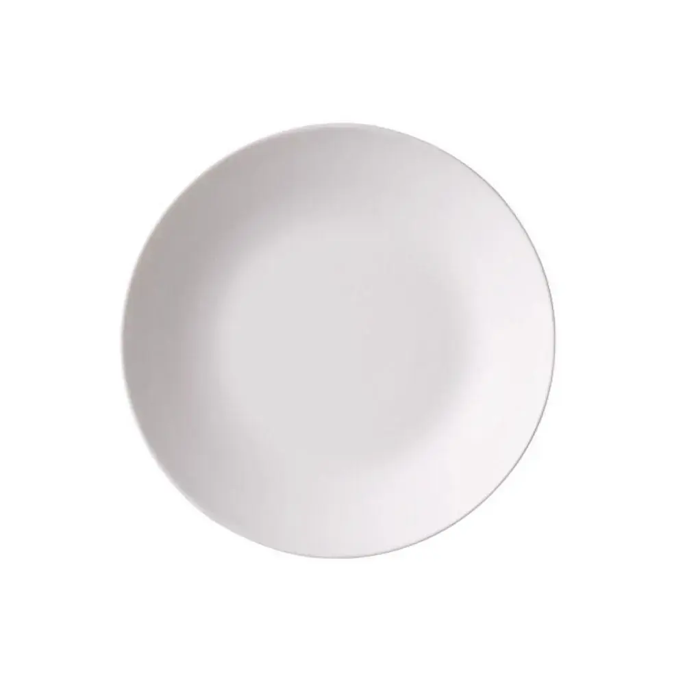 Prato Fundo Coupe 23Cm - Grangusto - Bormioli Rocco
