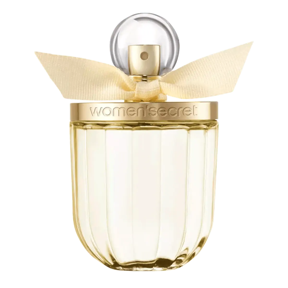 Col Ws Eau My Delice Edt 100ml