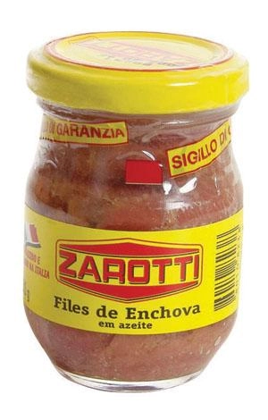File Anchovas Pelazza Oleo Vd