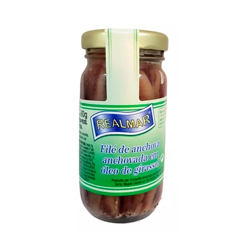 File Anchova Realmar