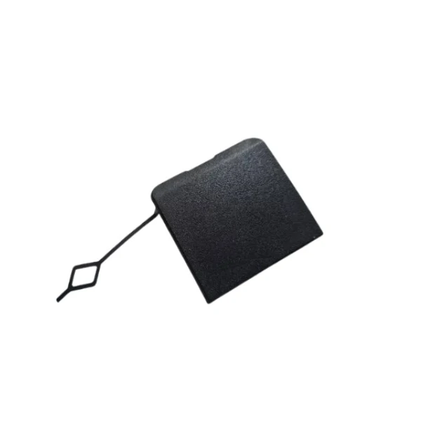 Tampa do Reboque Para-choque Traseiro CHEVROLET - GM EQUINOX - GENERAL MOTORS 84150901
