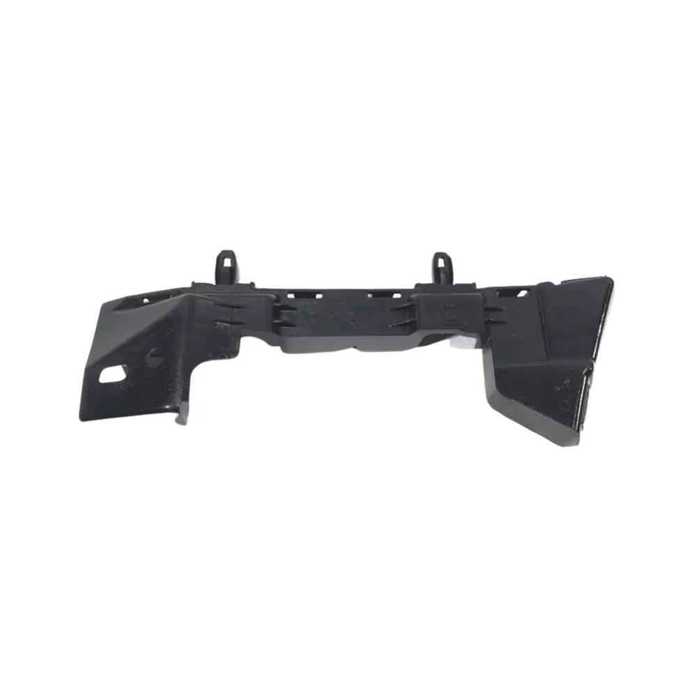 Guia do Para-choque Dianteiro CHEVROLET - GM CRUZE Lado Direito - GENERAL MOTORS 84229332