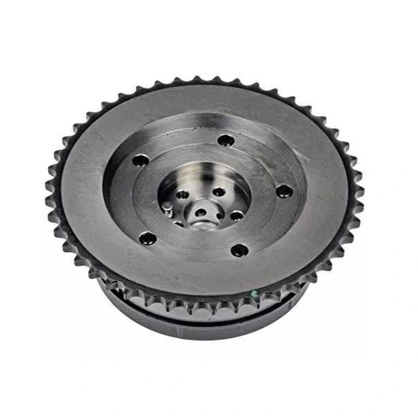 Engrenagem do Comando CHEVROLET - GM CAPTIVA - 2M PLASTIC 0110075