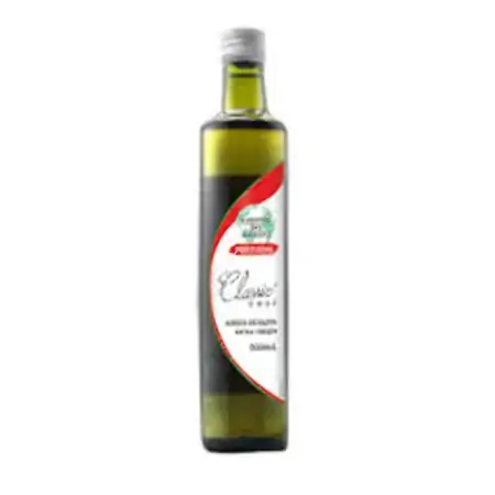 Azeite Classic Chef Portugal E.virg.vd 500ml