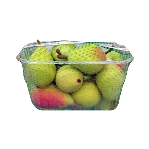 Pera Ercolini Frutania 1kg