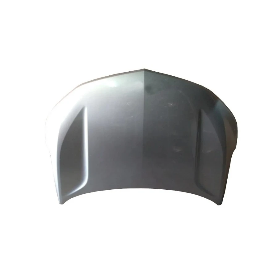 Capô CHEVROLET - GM EQUINOX - GENERAL MOTORS 84245806