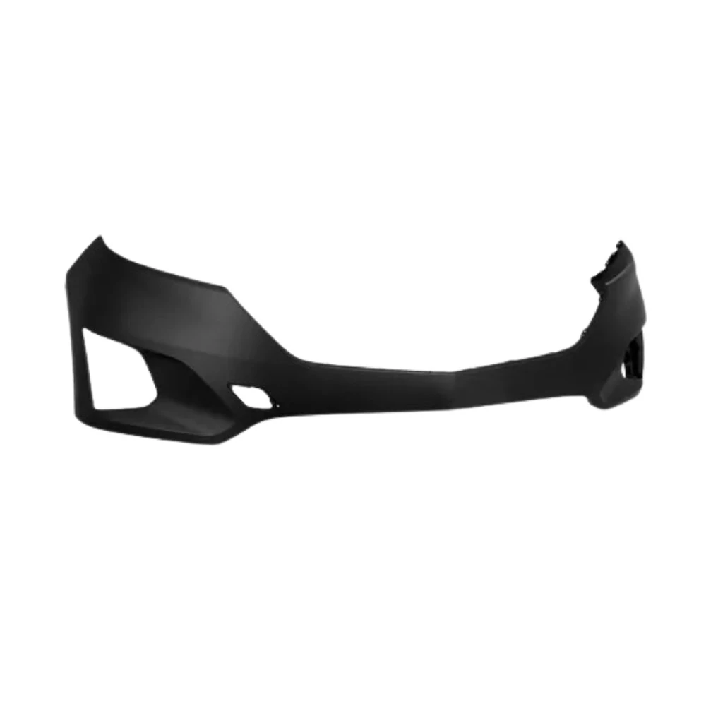 Para-choque Dianteiro Superior CHEVROLET - GM EQUINOX - GENERAL MOTORS 84273585