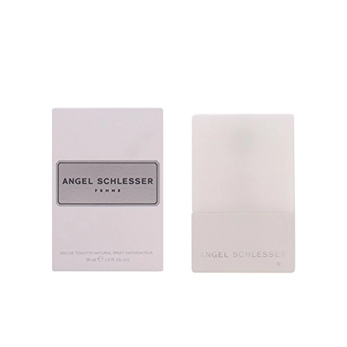Perf Angel Schlesser Femme