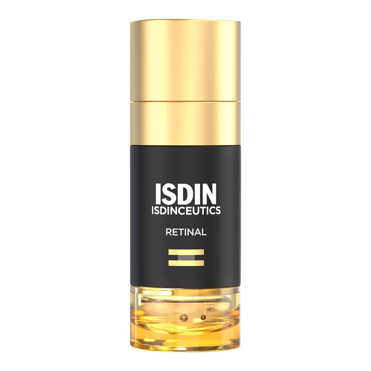 Sérum Retinal Facial Isdin Isdinceutics 50ml