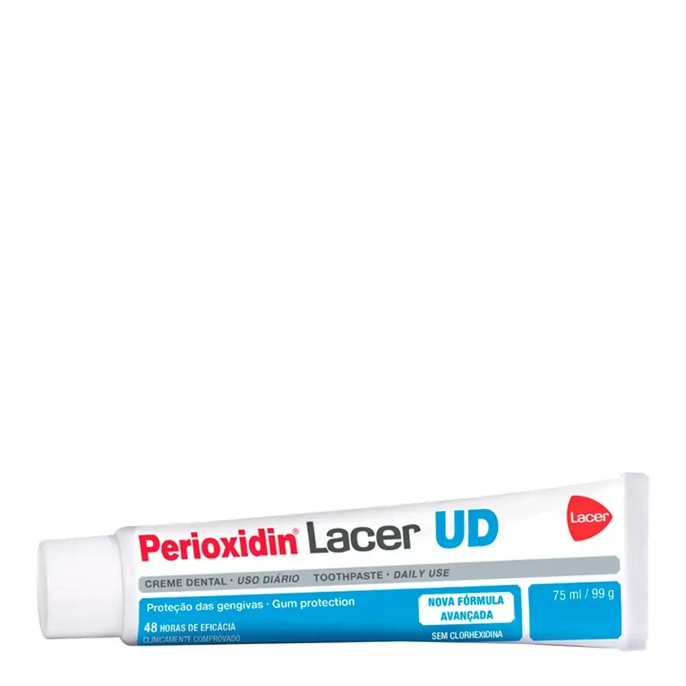 Perioxidin Ud Pas D Bg 98g