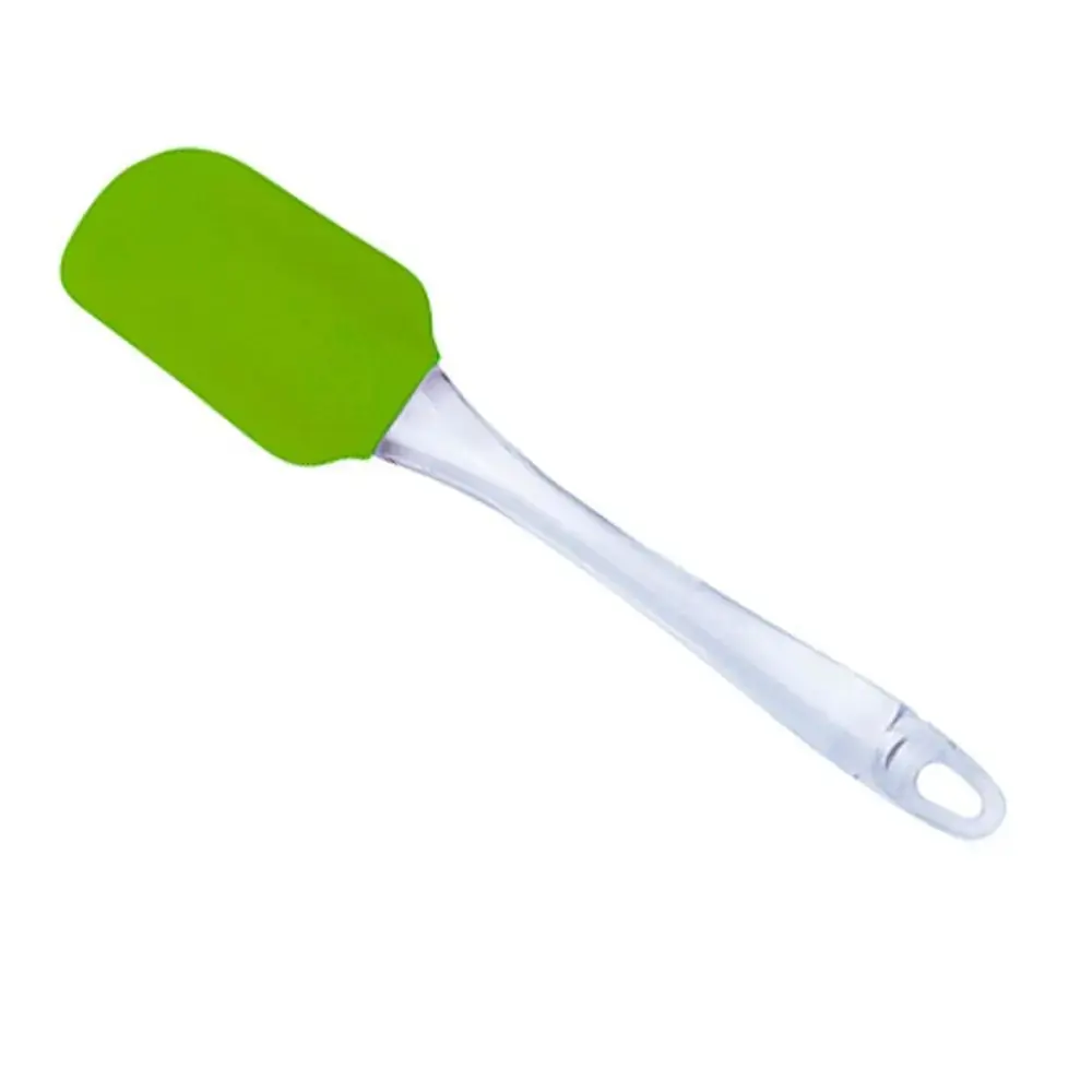 Pao Duro Silicone 24cm