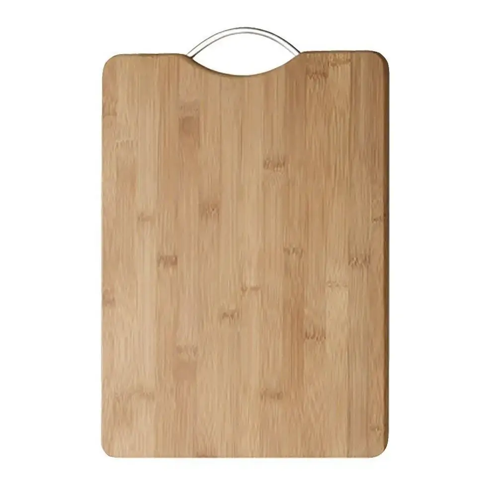 Tabua Monaliza 26x36cm C Alca Metal