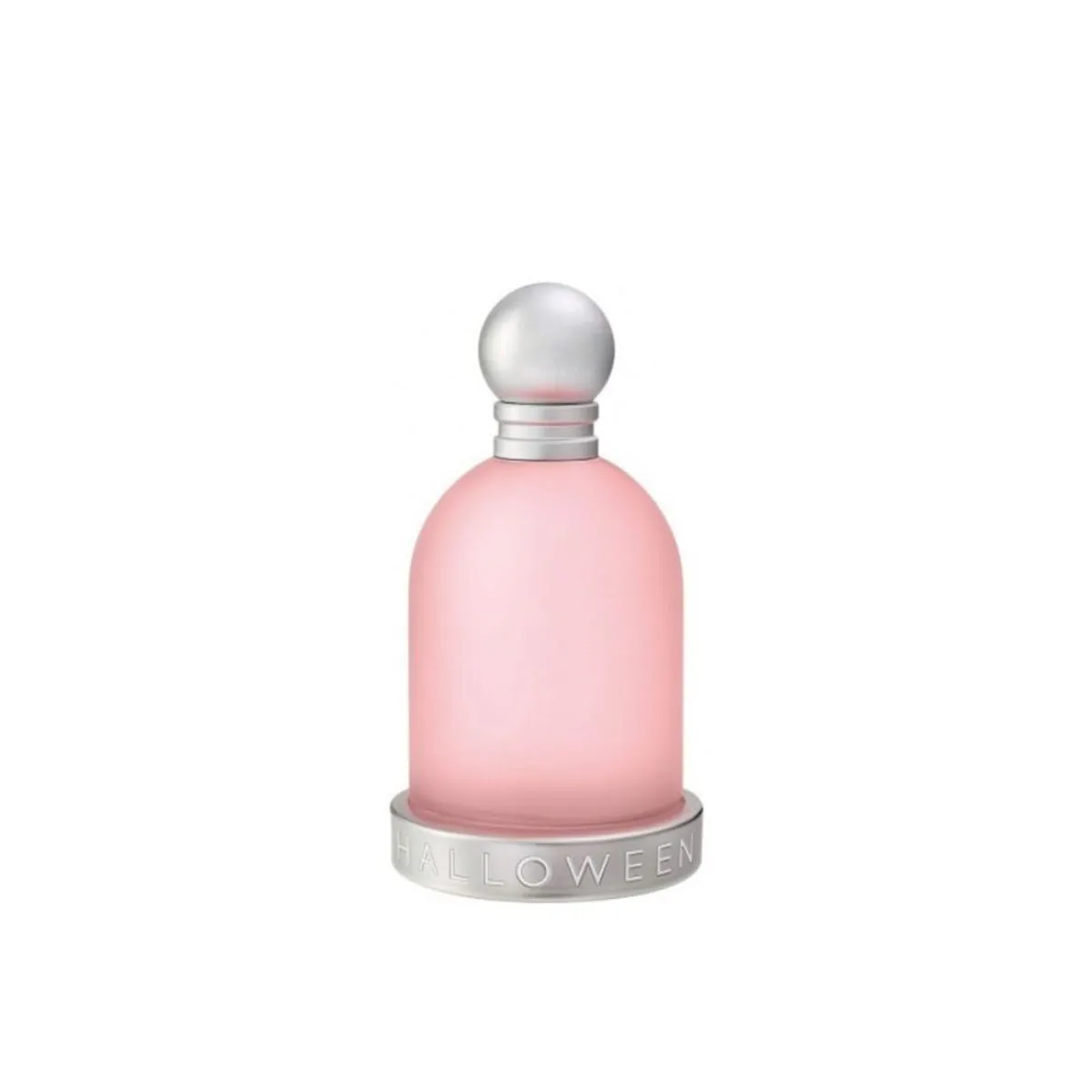Halloween Magic Eau de Toilette - Perfume Feminino 100ml - Jesús del Pozo