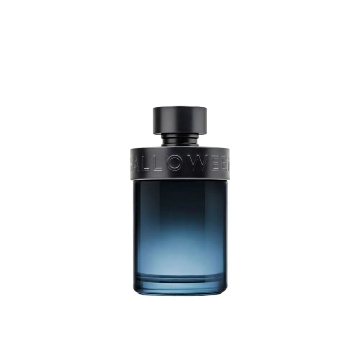 Halloween Man X Eau de Toilette - Perfume Masculino 125ml - Jesús del Pozo