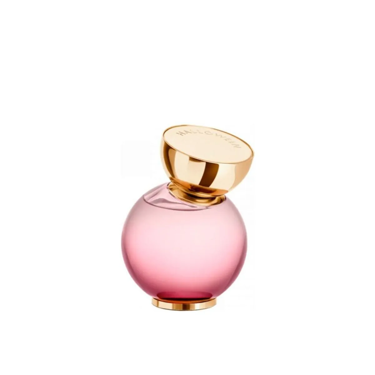 Halloween My Wish Eau de Parfum - Perfume Feminino100ml - Jesús del Pozo