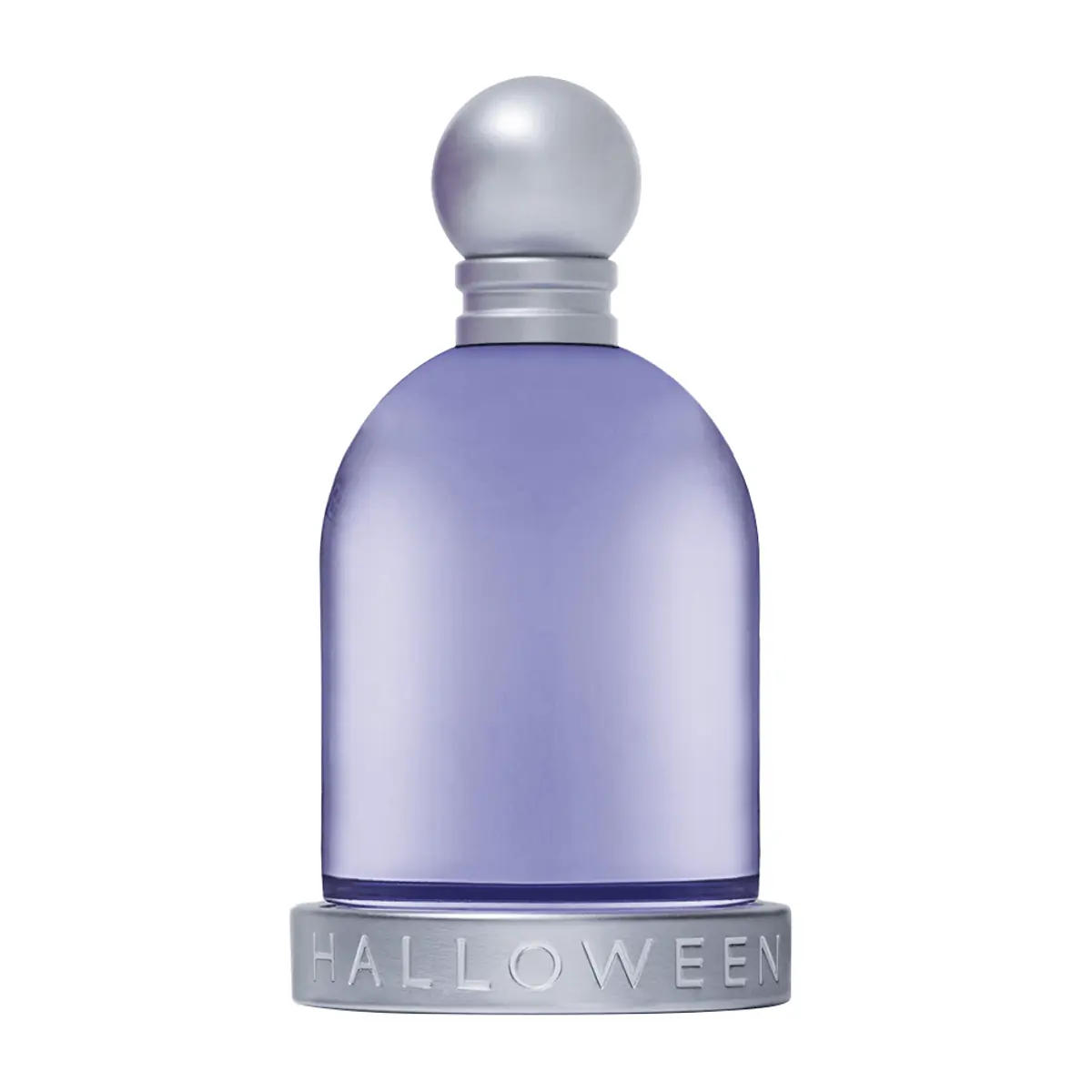 Perfume Halloween Eau de Toilette - Perfume Feminino 100ml
