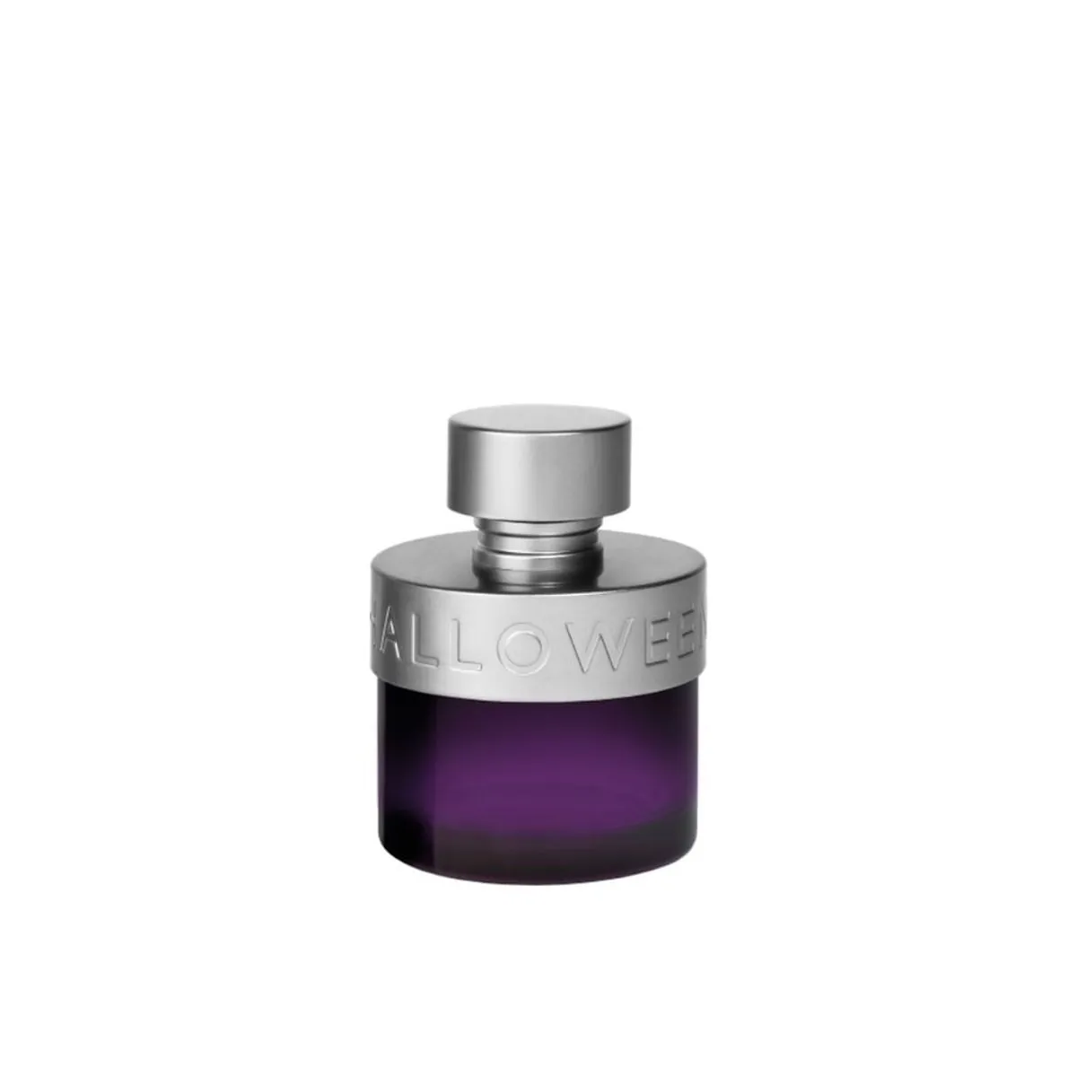 Halloween Man Eau de Toilette - Perfume Masculino 50ml - Jesús del Pozo