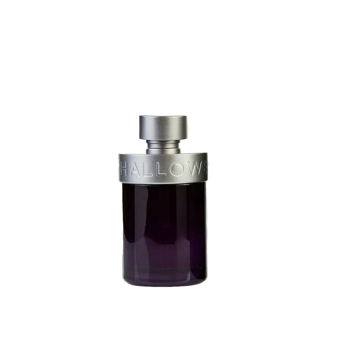 Halloween Man Eau de Toilette - Perfume Masculino 125ml - Jesús del Pozo